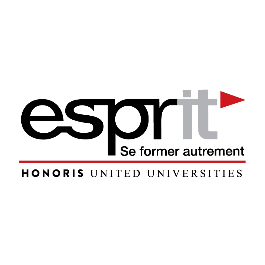 Esprit App