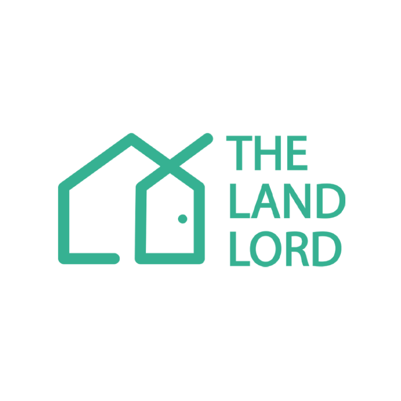 The Landlord